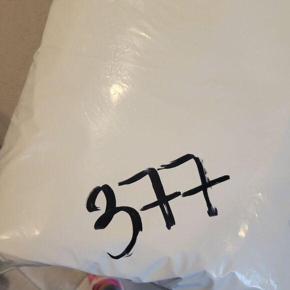 Keepsake Black Maxi Only Love Gown Off Shoulder Dress Size XXS - Picture 10 of 10